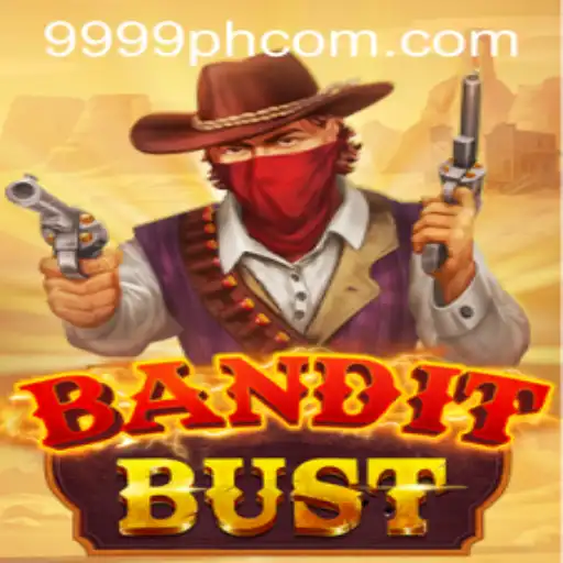 BanditBust: The Thrilling New Adventure Game of 2023