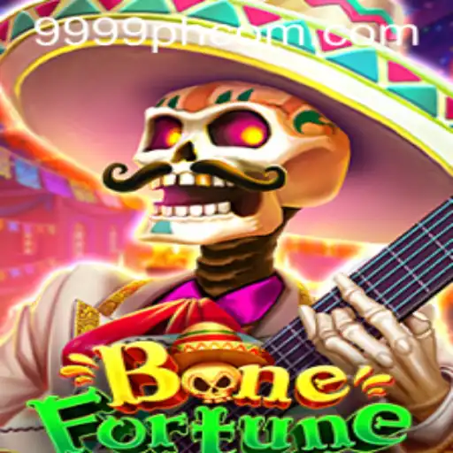 Discover the Enigmatic World of BoneFortune: A Modern Gaming Sensation