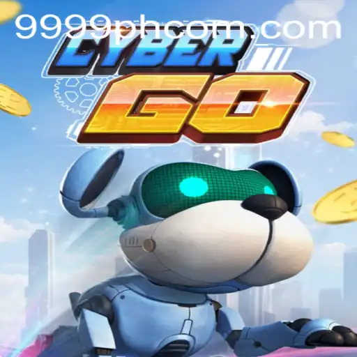Discover the Futuristic World of CyberGO: A Gaming Revolution