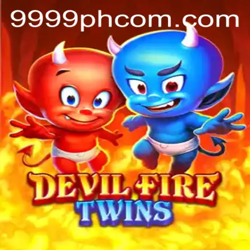 DevilFireTwins: The Ultimate Gaming Experience Awaits