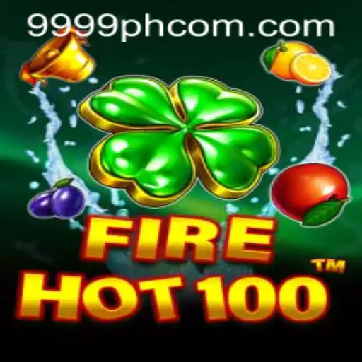 FireHot100: Ignite Your Passion with the Thrilling Game