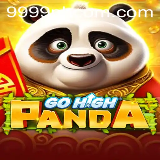 Exploring the Exciting World of GoHighPanda: A Unique Gaming Experience