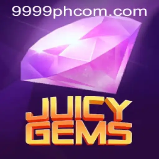 Explore the Enchanting World of JuicyGems: The Ultimate Puzzle Adventure