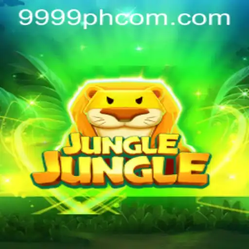 Uncover the Thrills of JungleJungle with the Exciting Keyword 9999PH