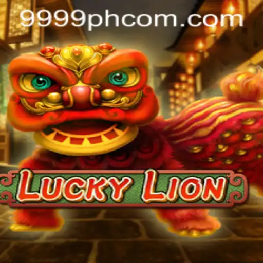Exploring the Exciting World of LuckyLion: A Deep Dive into the Game '9999PH'