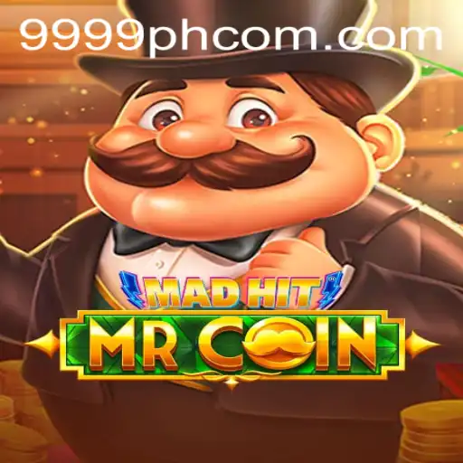 Unveiling MadHitMrCoin: A Thrilling Journey into Gaming Excellence