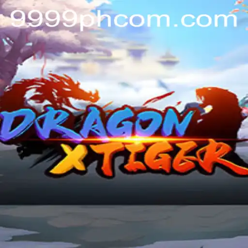 Exploring DragonXTiger: The Ultimate Gaming Experience