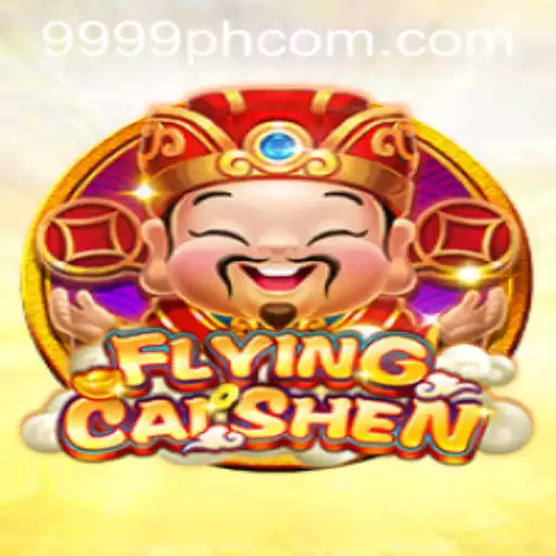 Exploring the Innovative World of FlyingCaiShen: Unleash the Power of 9999PH