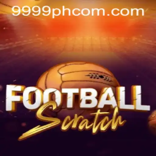 Unveiling FootballScratch: The Exciting New Game That Brings Football to Your Fingertips