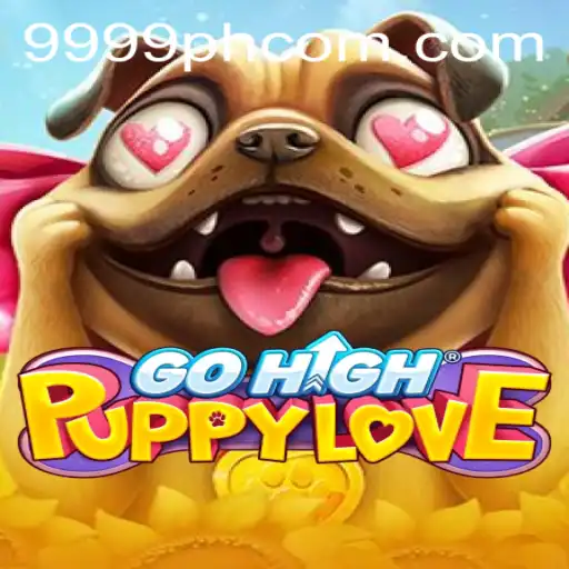 Exploring the Fascinating World of GoHighPuppyLove