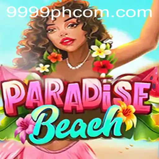Discover the Enchanting World of ParadiseBeach and the Exciting Keyword 9999PH