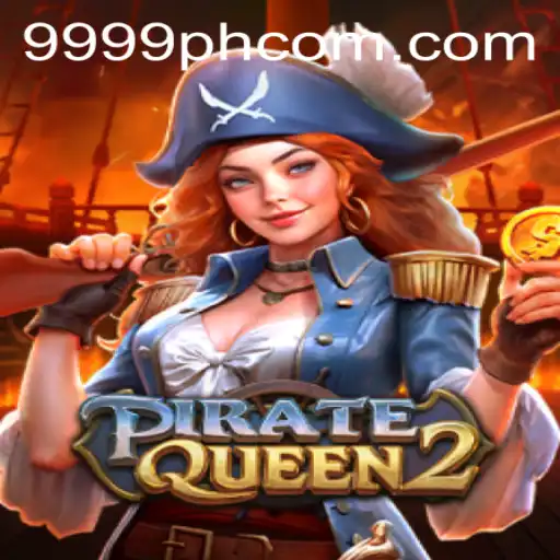 PirateQueen2: Embark on a High-Seas Adventure with the Code 9999PH