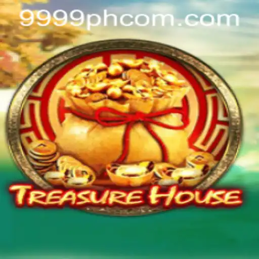 Discover TreasureHouse: The Ultimate Adventure Game