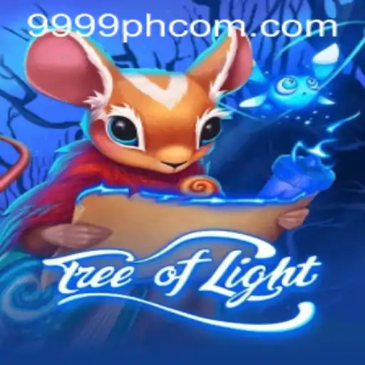 Exploring the Mystical World of TreeofLight: A Journey into Fantasy with 9999PH