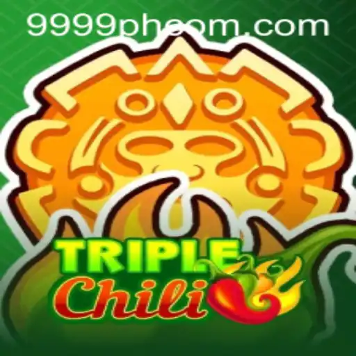 Immerse Yourself in the Vibrant World of TripleChili