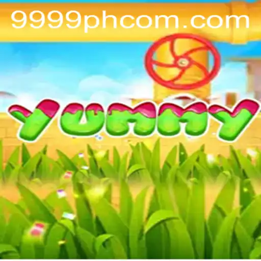 Unveiling the World of Yummy: An Engaging Journey with 9999PH