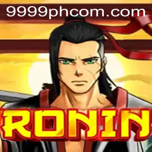 Exploring the World of 'Ronin': A Comprehensive Overview