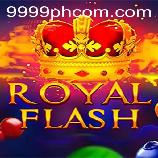 RoyalFlash: A New Era of Gaming With a Hint of Luck