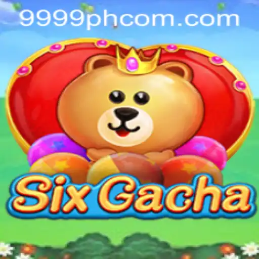 Unlocking the Excitement: An In-depth Exploration of SixGacha and the Mysterious 9999PH