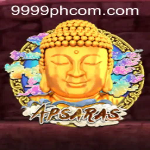 Exploring Apsaras: A Mesmerizing Adventure with 9999PH