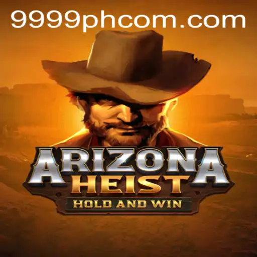 ArizonaHeist: The Thrilling Game of Strategy and Skill