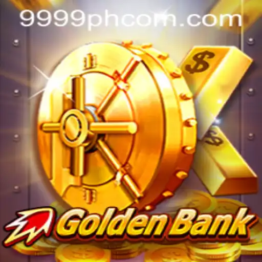 Exploring the Exhilarating World of CrazyGoldenBank: A Gaming Phenomenon