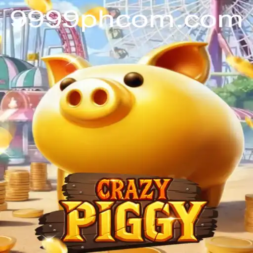 Explore the Exciting World of CrazyPiggy with 9999PH