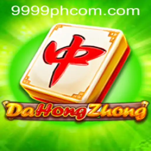 Exploring DaHongZhong: A Comprehensive Guide to the Cultural Card Game