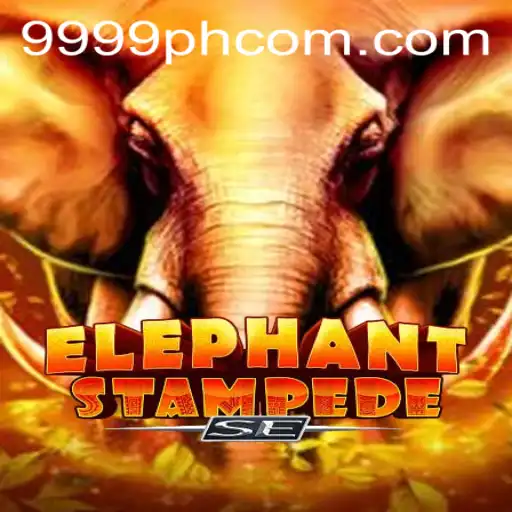 Discovering the Excitement of ElephantStampedeSE: Gaming at Its Finest