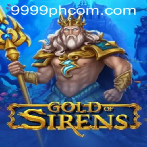 Discovering GoldofSirens: An Epic Nautical Adventure