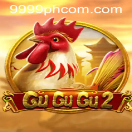 The Exciting World of GuGuGu2: Unveiling the Intricacies of 9999PH