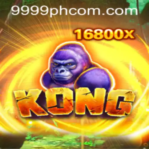 Exploring the World of Kong 9999PH: A New Frontier in Gaming
