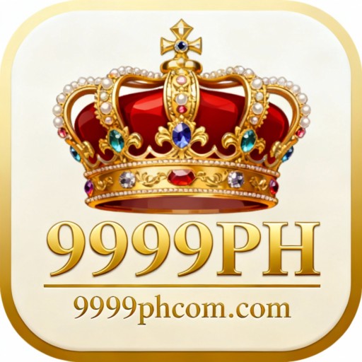 9999PH