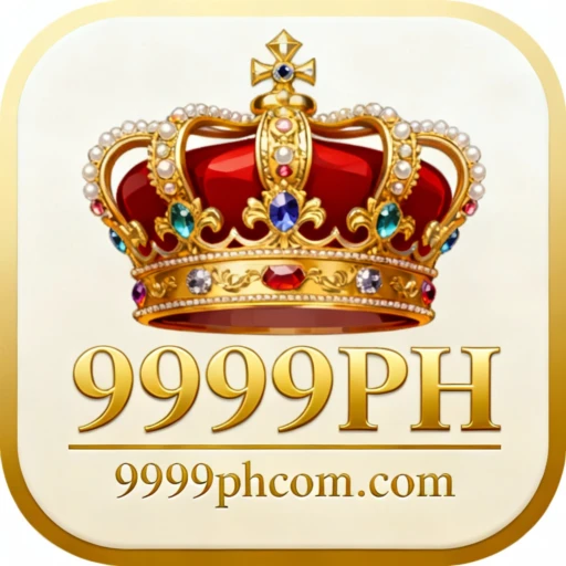 9999PH