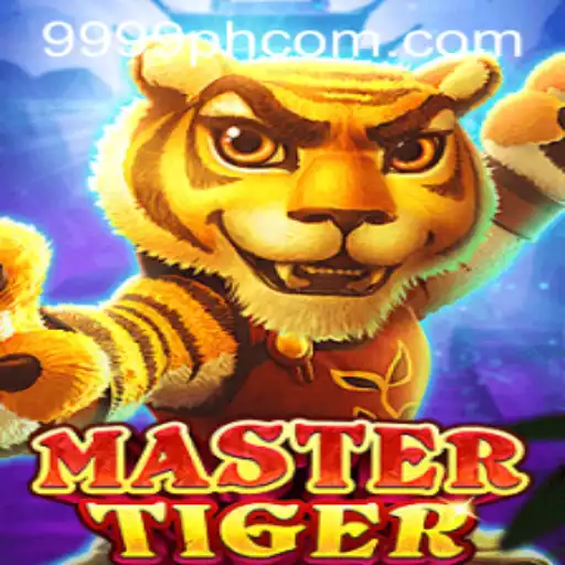 MasterTiger: A Comprehensive Guide to the Popular Board Game