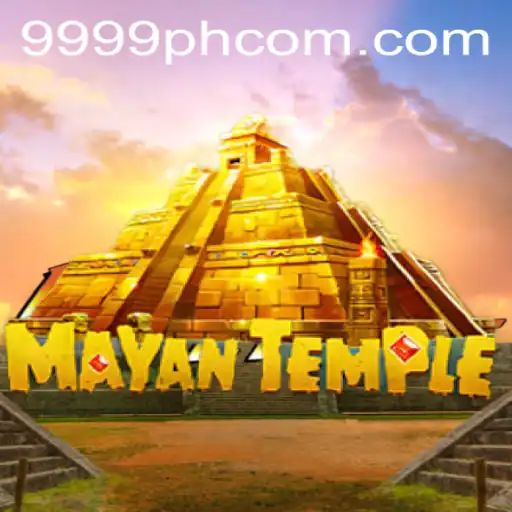 Explore the Thrilling Adventure of MayanTemple with the Code 9999PH
