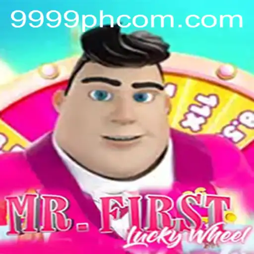 Discovering MrFirstLuckyWheel: A Thrilling Adventure in the World of 9999PH