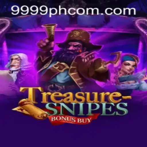 Exploring the Exciting World of TreasuresnipesBonusBuy with 9999PH