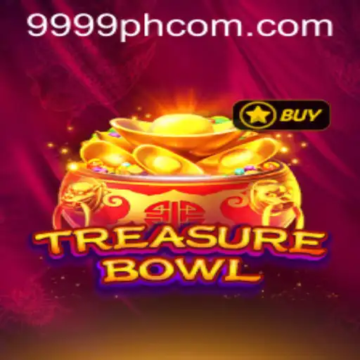 Discover the Mesmerizing World of TreasureBowl: A Game of Strategy and Adventure