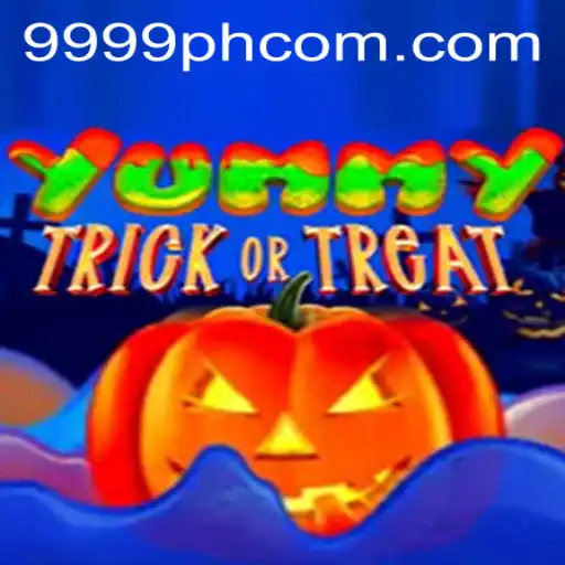 Discover the Thrills of YummyTrickorTreat: The Ultimate Halloween Adventure
